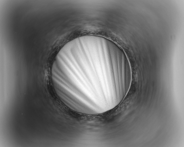 X0000095131397200712211320