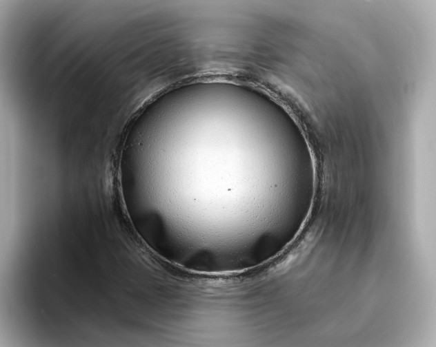 X0000095131401200712211320