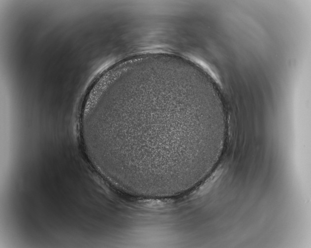 X0000095131405200712211320