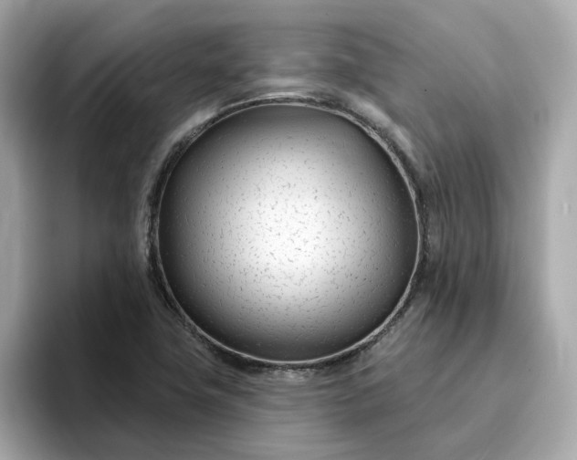 X0000095131411200712211320