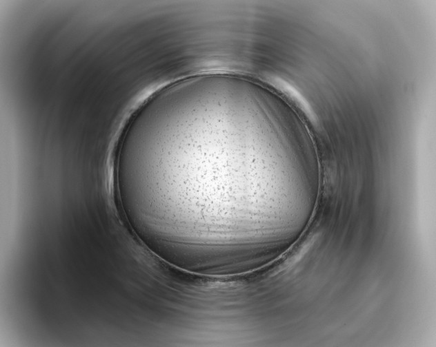 X0000095131419200712211321