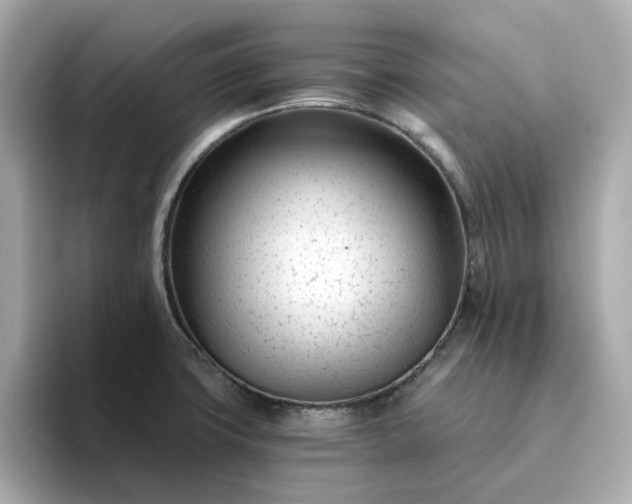 X0000095131427200712211321