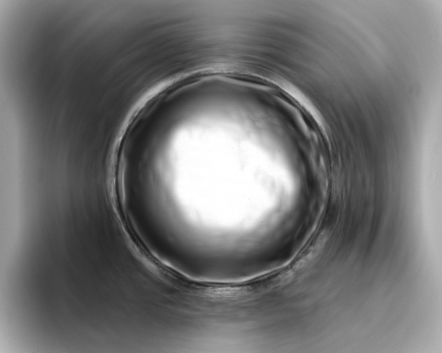 X0000095131437200712211321