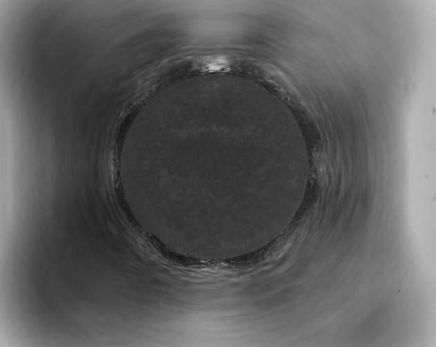 X0000095131442200712211320