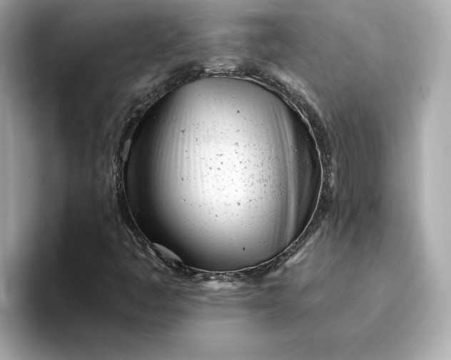 X0000095131445200712211320