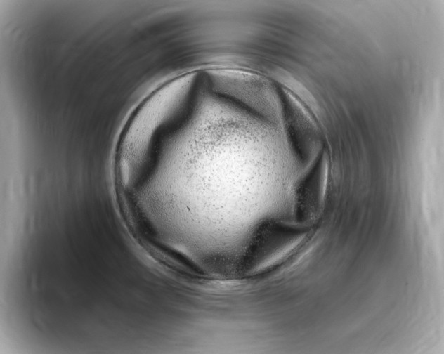 X0000095131482200712211320