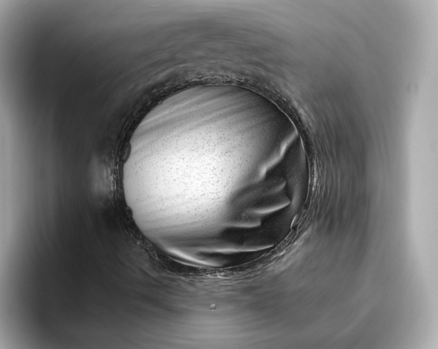 X0000095131490200712211319