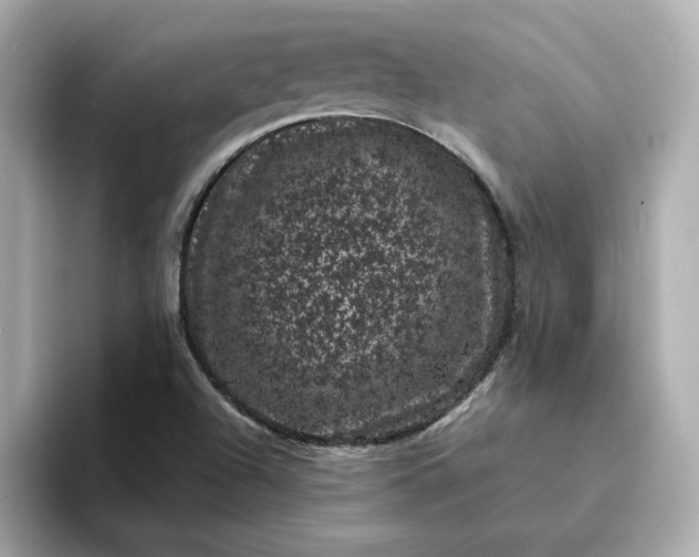 X0000095131504200712211319