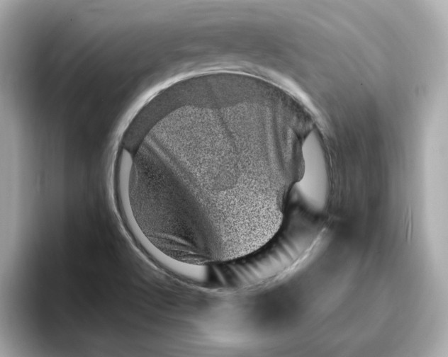 X0000095131512200712211319