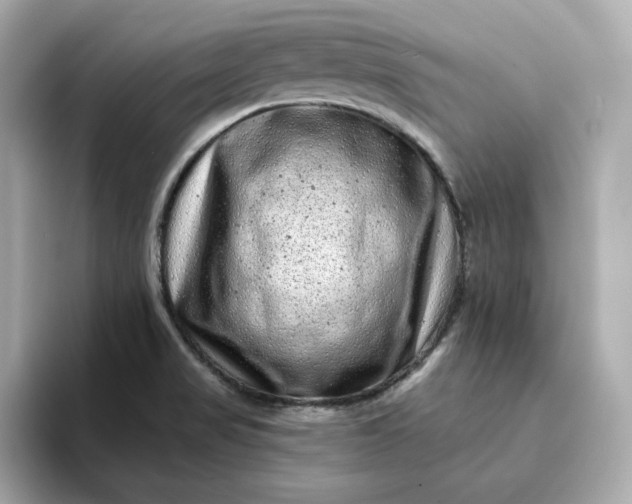 X0000095131517200712211319