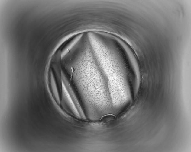 X0000095131523200712211319