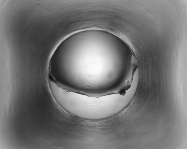 X0000095131532200712211320