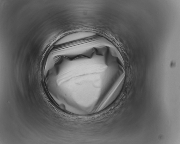 X0000095130002200712301835