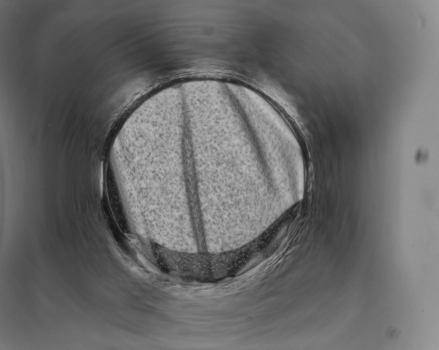 X0000095130013200712301835