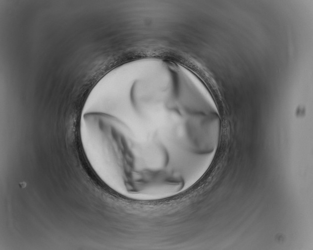 X0000095130018200712301835