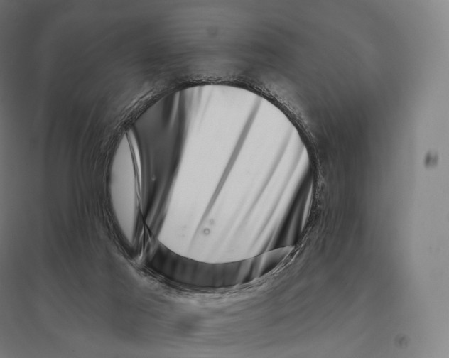 X0000095130021200712301835