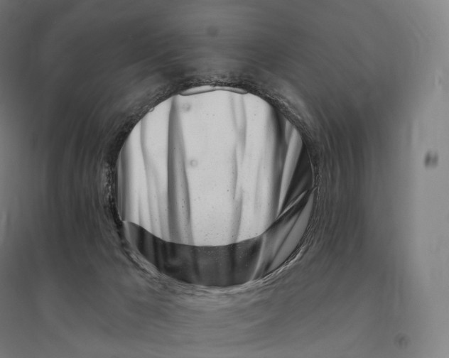 X0000095130029200712301835