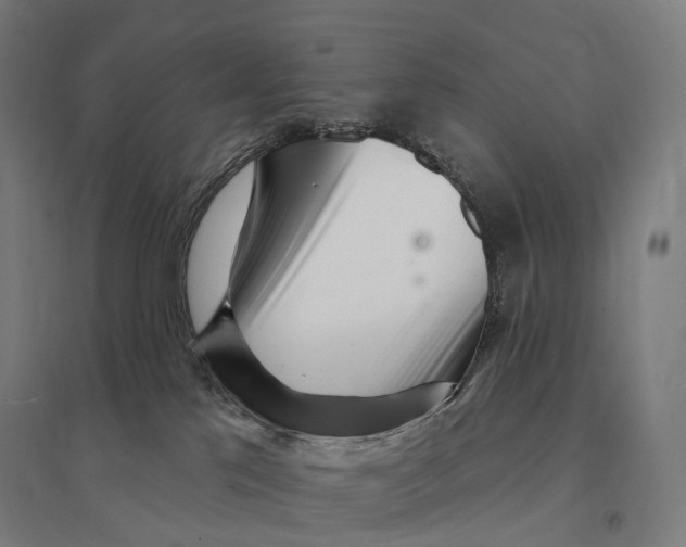 X0000095130041200712301834