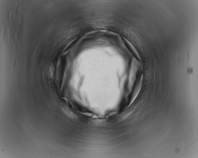 X0000095130081200712301834