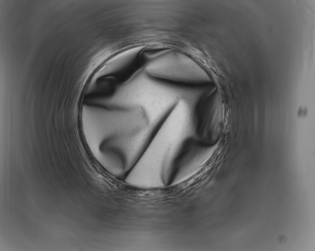 X0000095130099200712301834