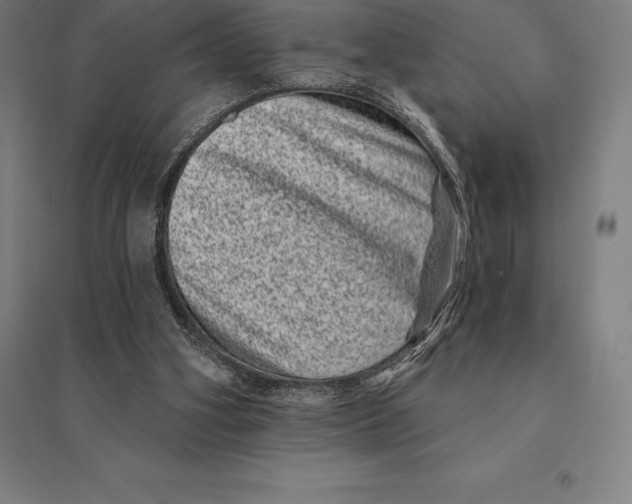 X0000095130106200712301833