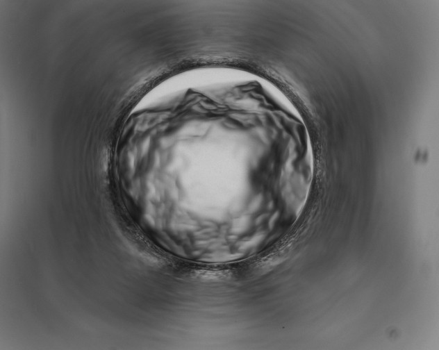 X0000095130115200712301833