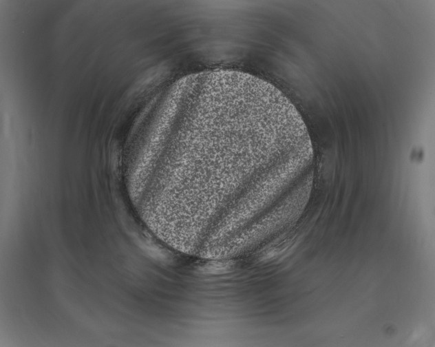 X0000095130138200712301833