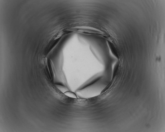 X0000095130141200712301833