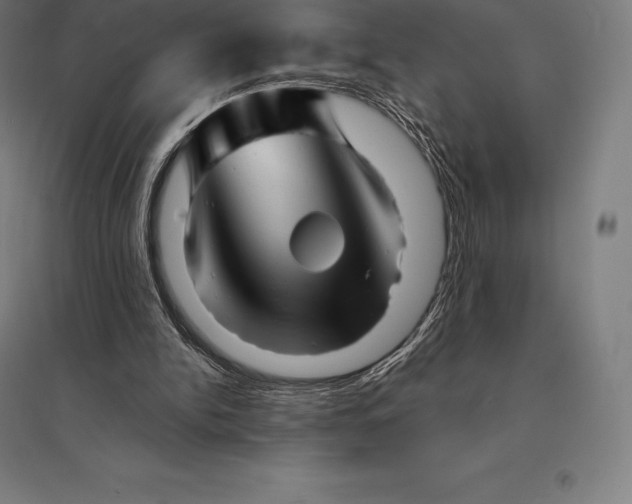 X0000095130150200712301832