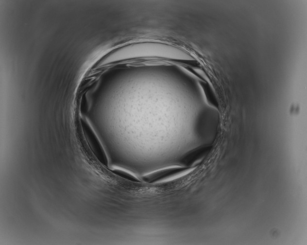 X0000095130152200712301832