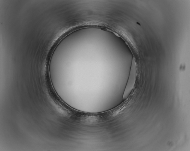 X0000095130156200712301832