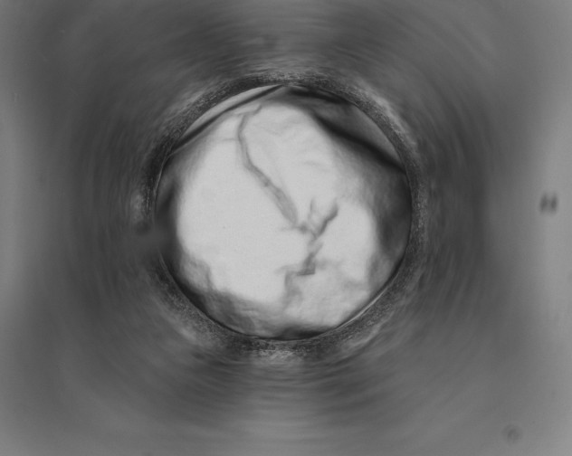 X0000095130161200712301832