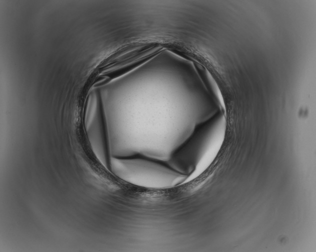 X0000095130164200712301832