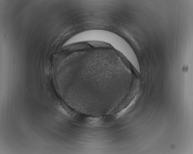 X0000095130170200712301832