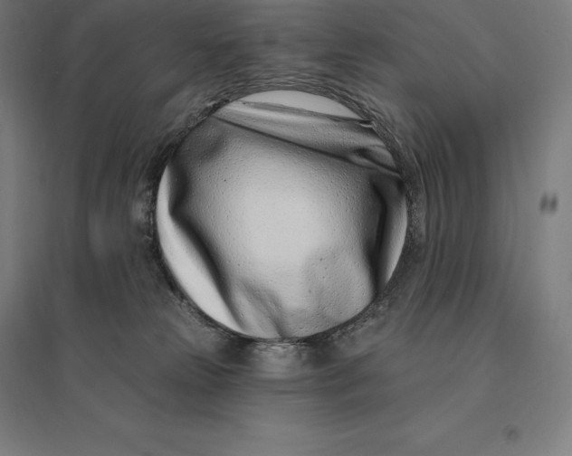 X0000095130181200712301833