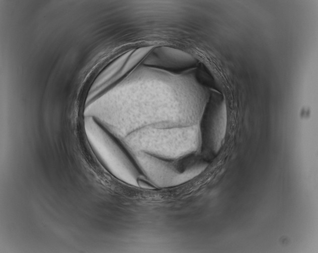 X0000095130194200712301832