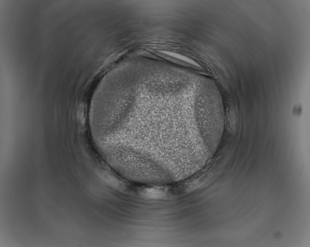 X0000095130232200712301832