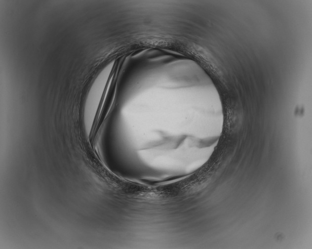 X0000095130259200712301831