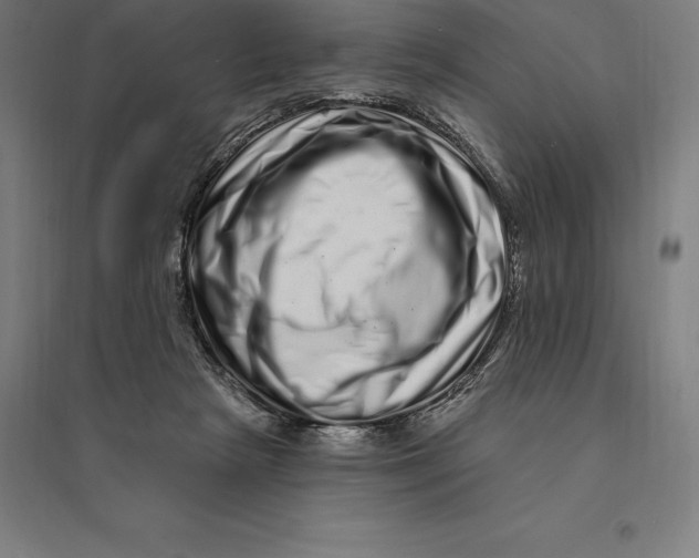 X0000095130265200712301831