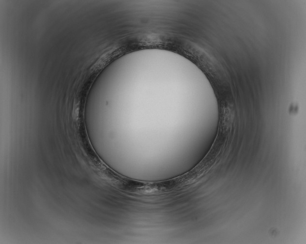 X0000095130267200712301831