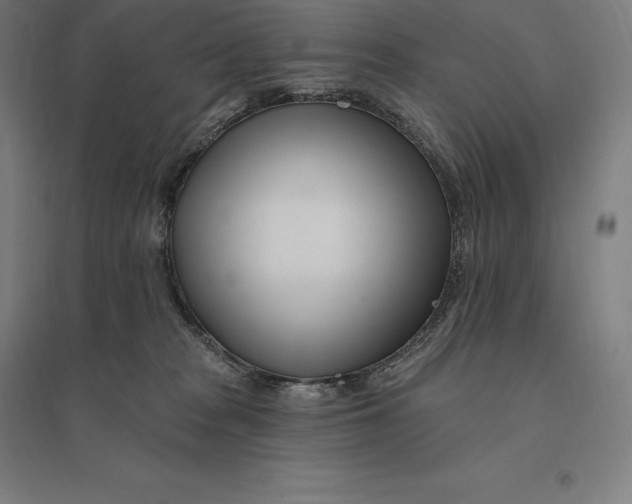 X0000095130277200712301831