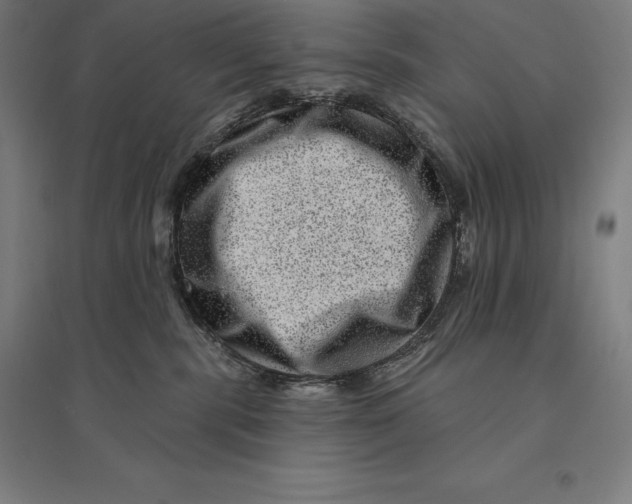 X0000095130283200712301831