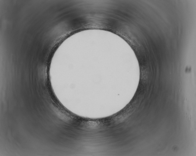 X0000095130302200712301830