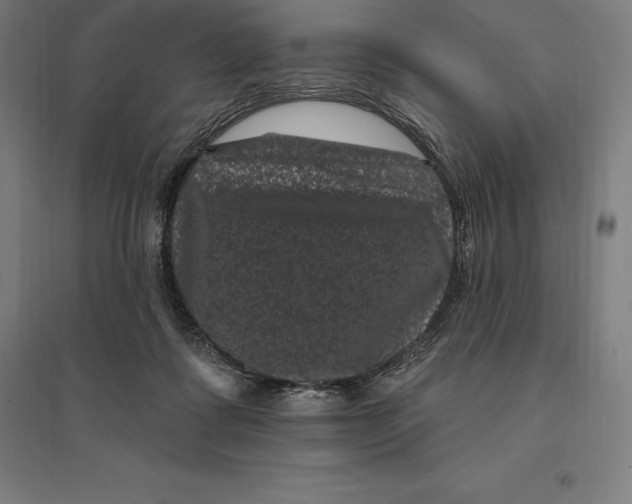 X0000095130315200712301830