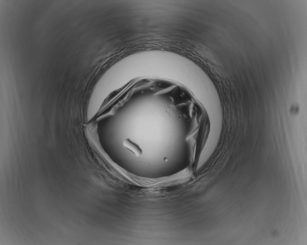 X0000095130320200712301830