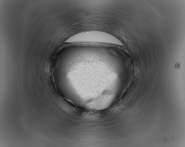 X0000095130331200712301830