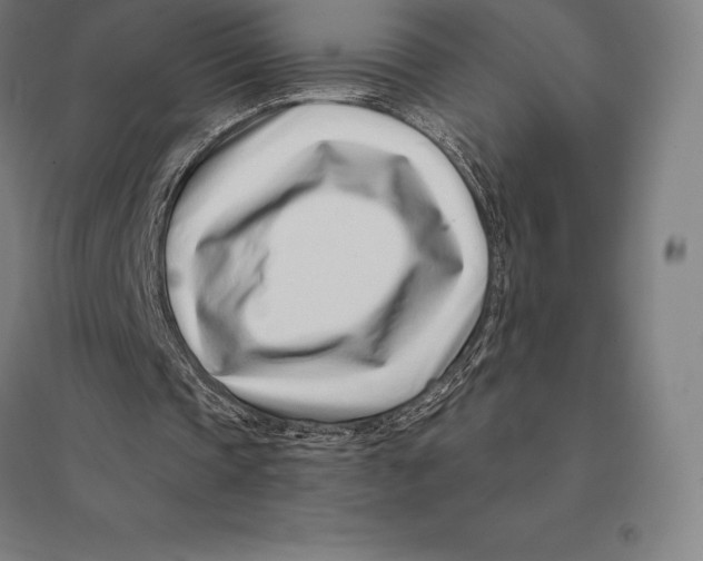 X0000095130337200712301829