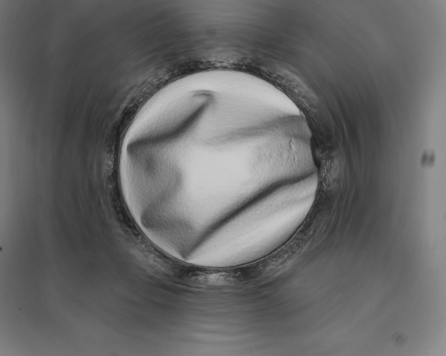 X0000095130365200712301830