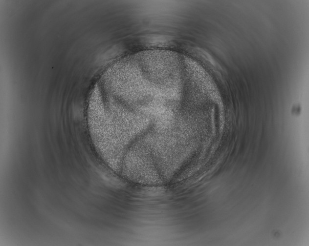 X0000095130377200712301830