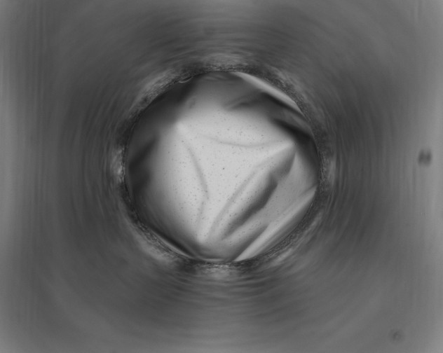 X0000095130383200712301830